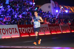 BIB: 
                            <button type="button" onclick="openModal(23177662)" class="btn btn-primary btn-sm float-right btn-popup" data-toggle="modal" data-target=".modal-high-quality">
                        <i class="fas fa-shopping-cart"></i> Add to Cart
                    </button>
                                            <button type="button" onclick="isThisMe(23177662, true)" class="btn btn-success btn-sm float-right btn-popup btn-isme hidden" data-toggle="tooltip" data-placement="bottom" title="นี่คือรูปของคุณใช่ไหม คลิกที่นี่เพื่อเอาเข้าอัลบั้ม">
                        <i class="fas fa-plus"></i> Add to album
                    </button>
                    <button type="button" onclick="isThisMe(23177662, false)" class="btn btn-warning btn-sm float-right btn-popup btn-isnotme hidden">
                        <i class="fas fa-ban"></i> Remove from album
                    </button>